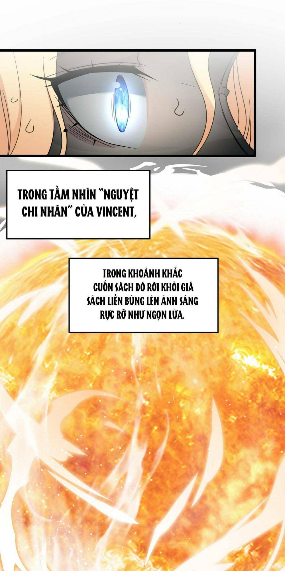Chương 86 - Trang 3