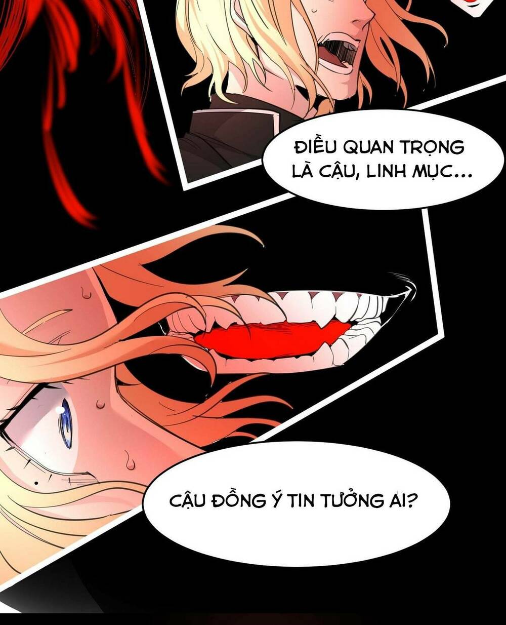 Chương 86 - Trang 33