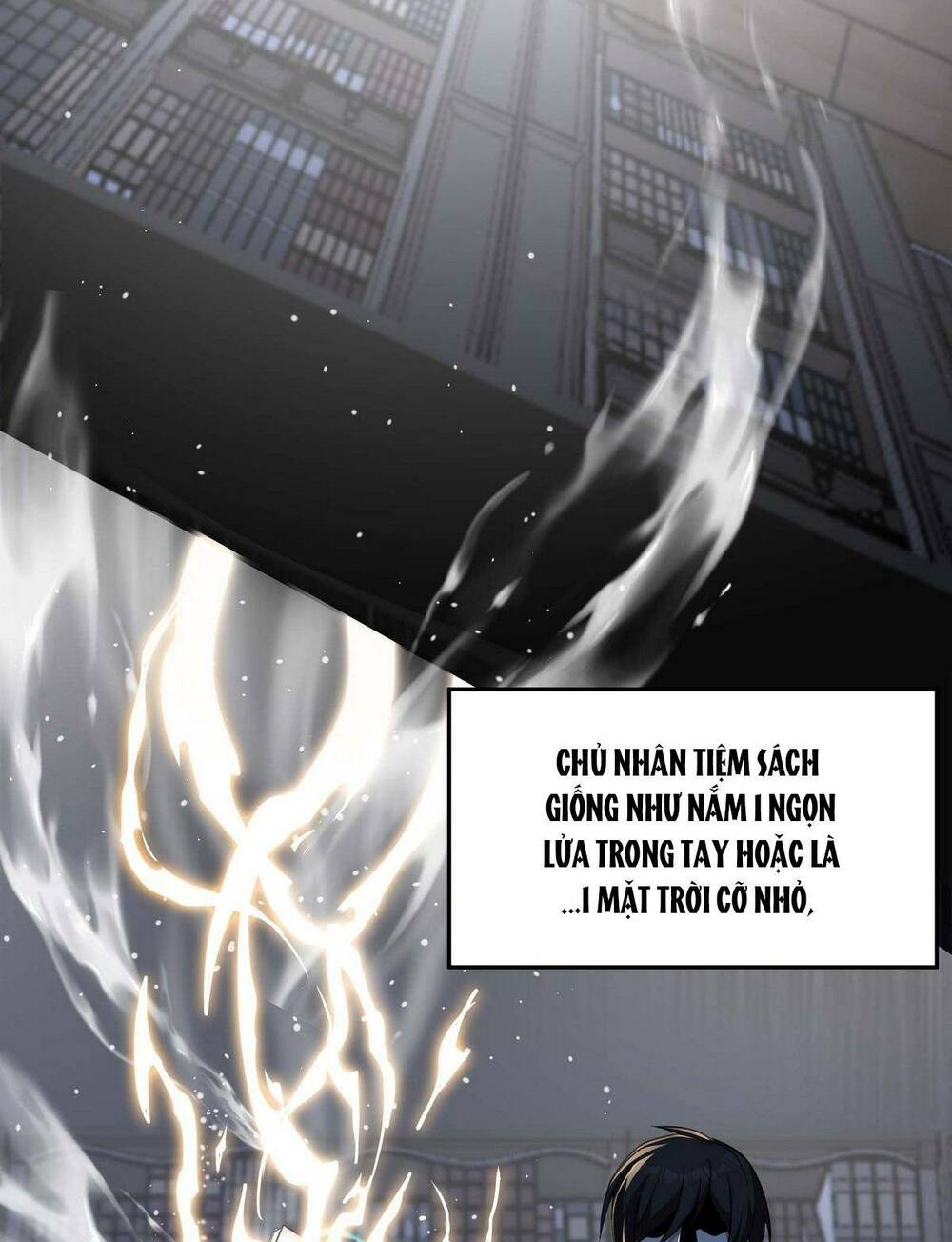 Chương 86 - Trang 5