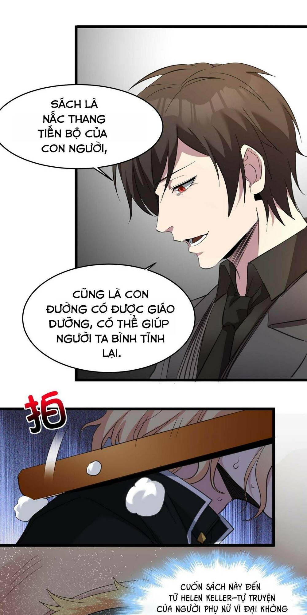 Chương 86 - Trang 46