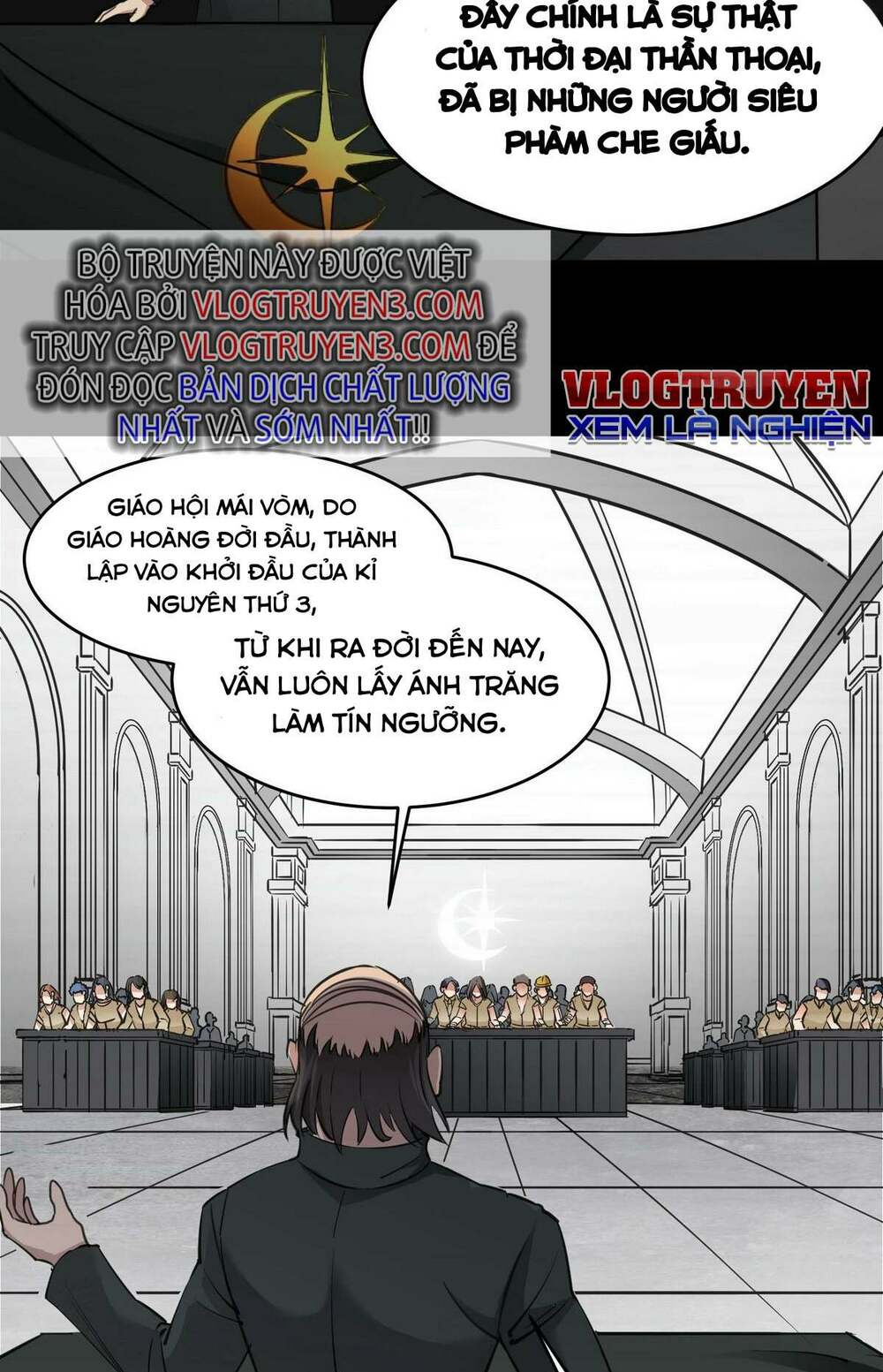 Chương 87 - Trang 6
