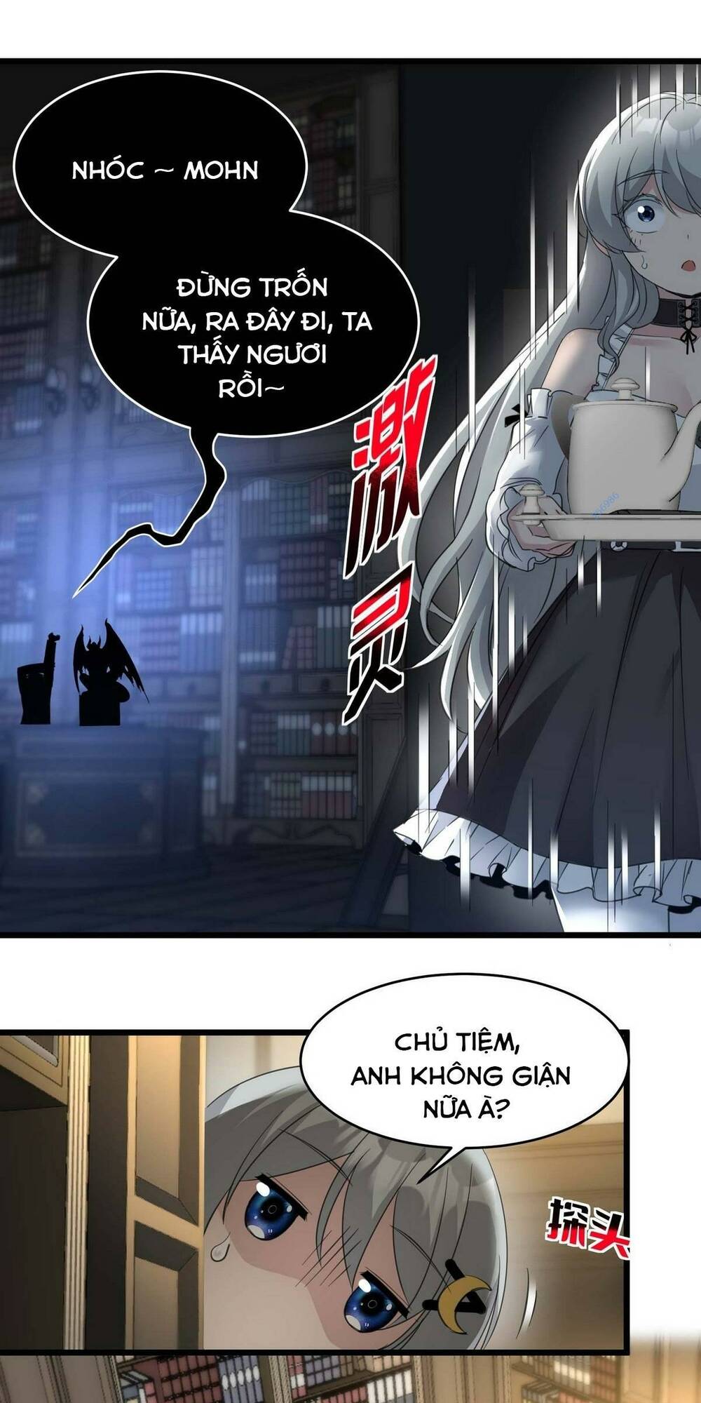 Chương 88 - Trang 5
