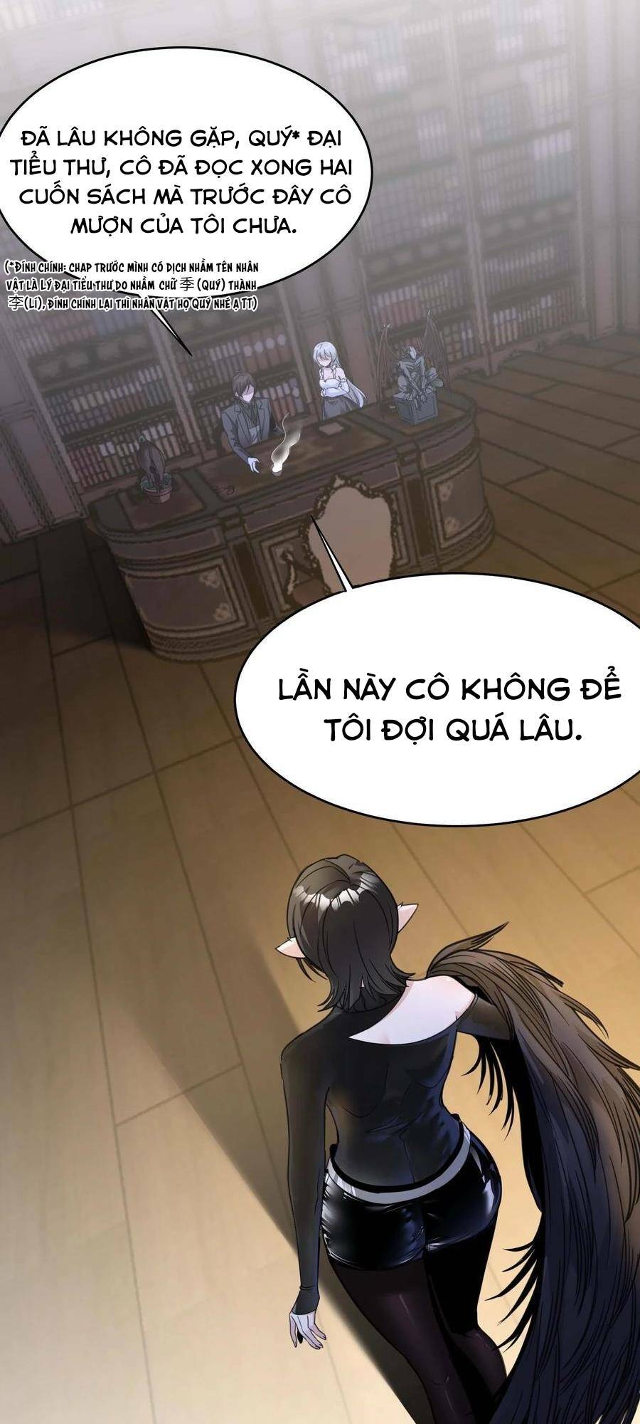 Chương 89 - Trang 3