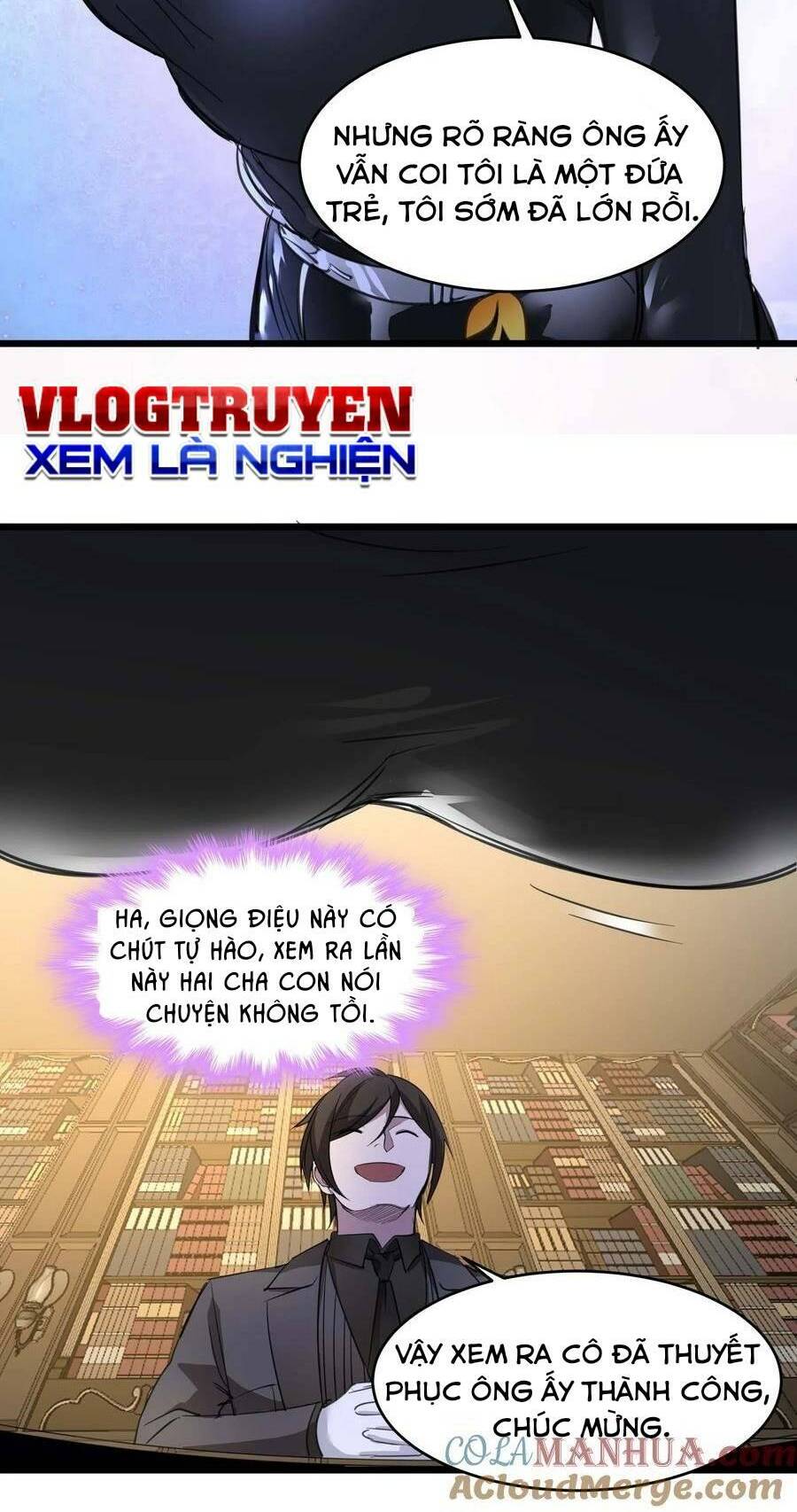 Chương 89 - Trang 40
