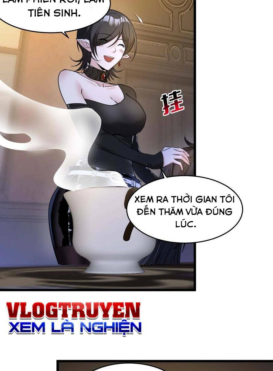 Chương 89 - Trang 5