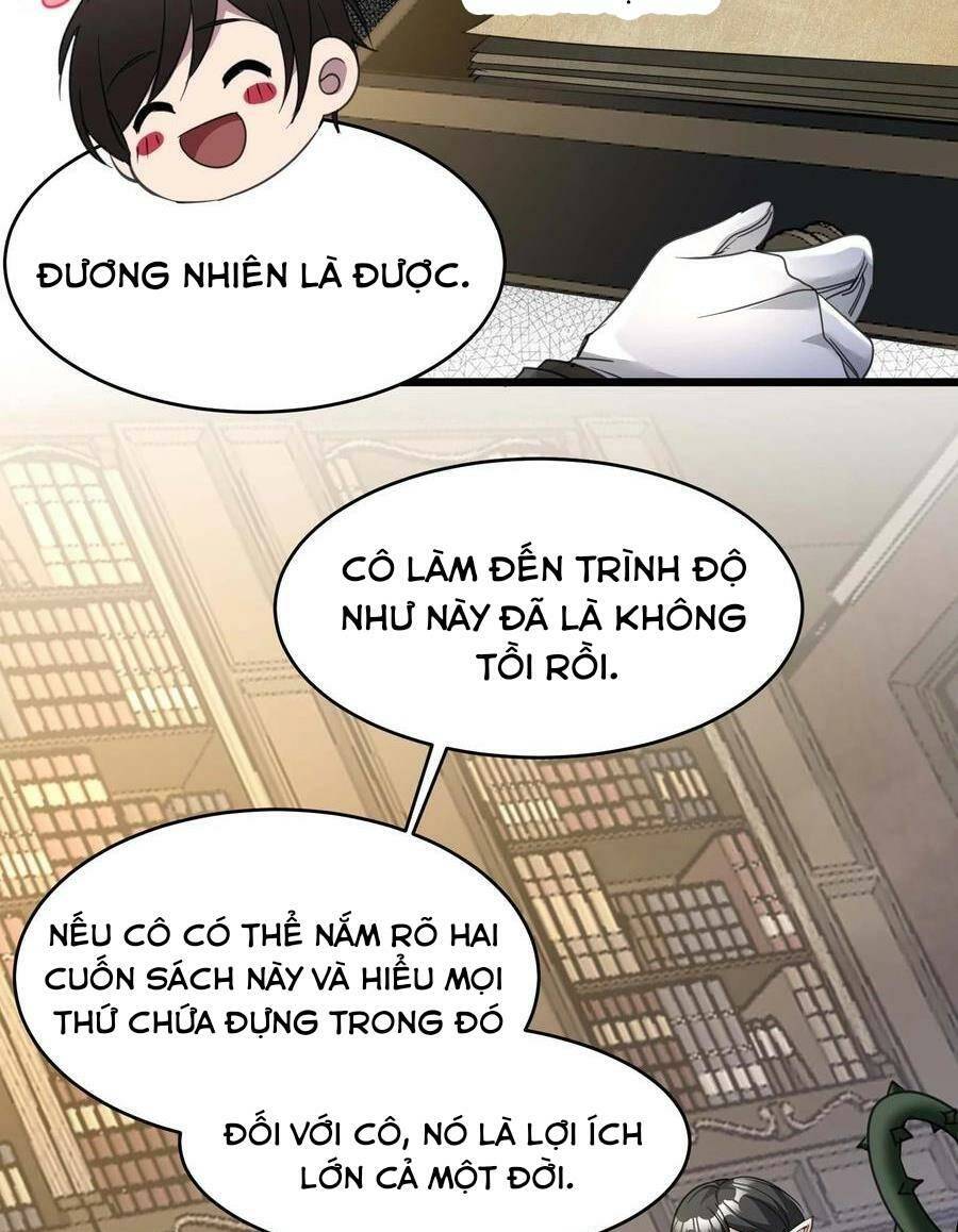 Chương 89 - Trang 10