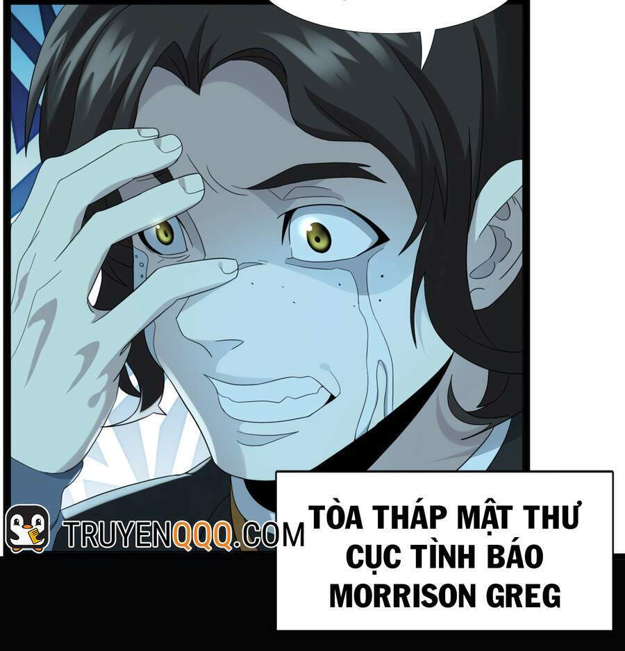 Chương 9.5 - Trang 3