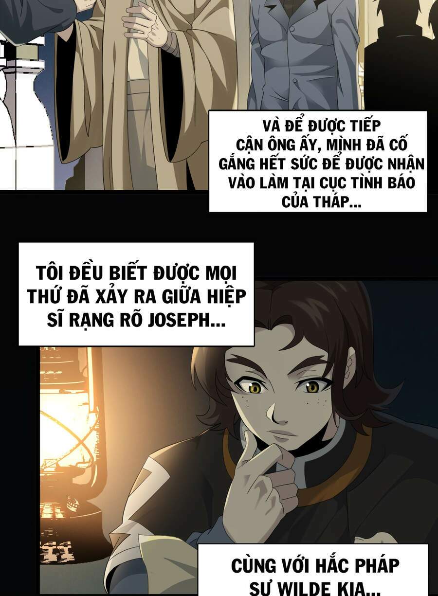 Chương 9.5 - Trang 6