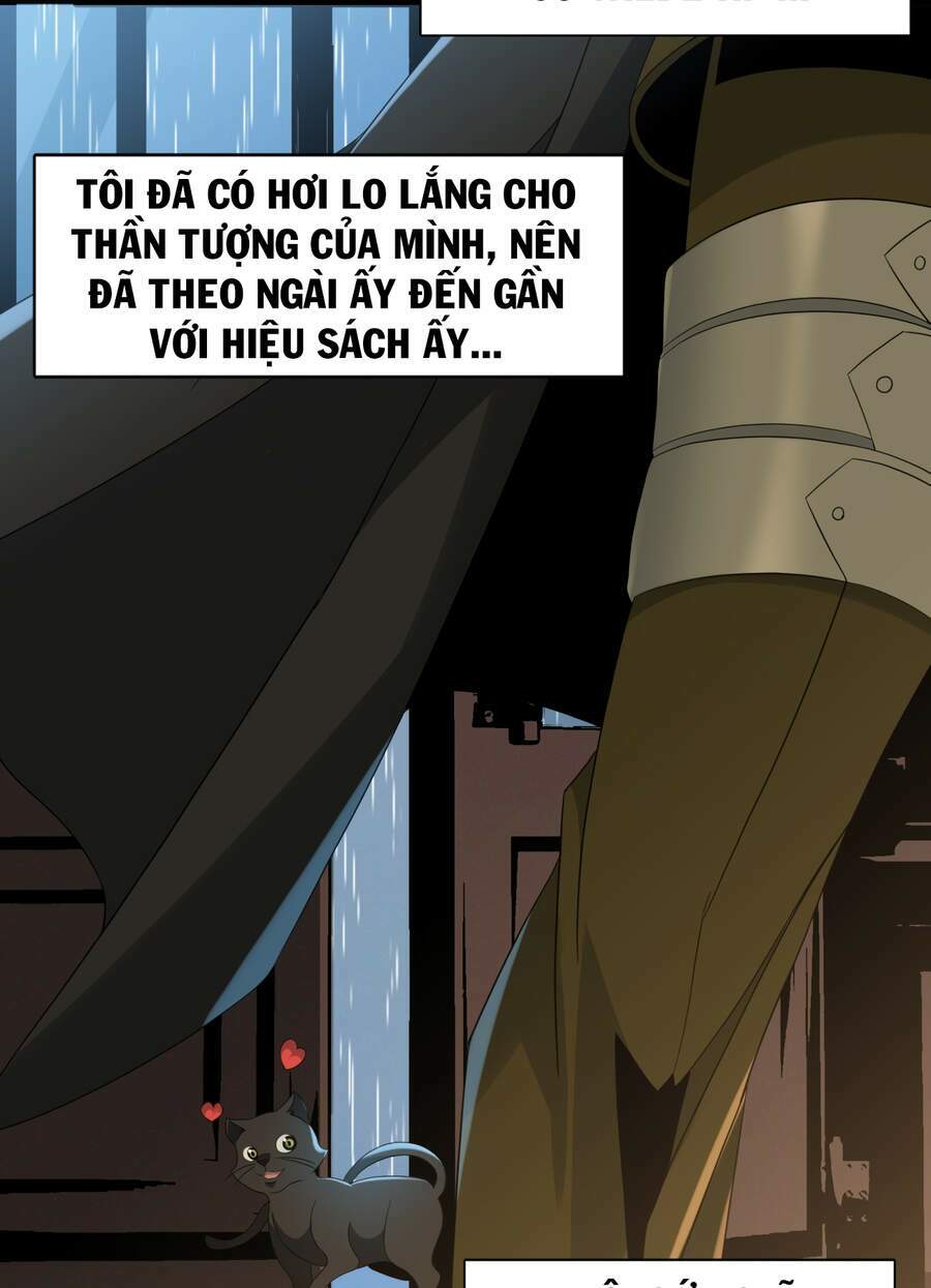 Chương 9.5 - Trang 7