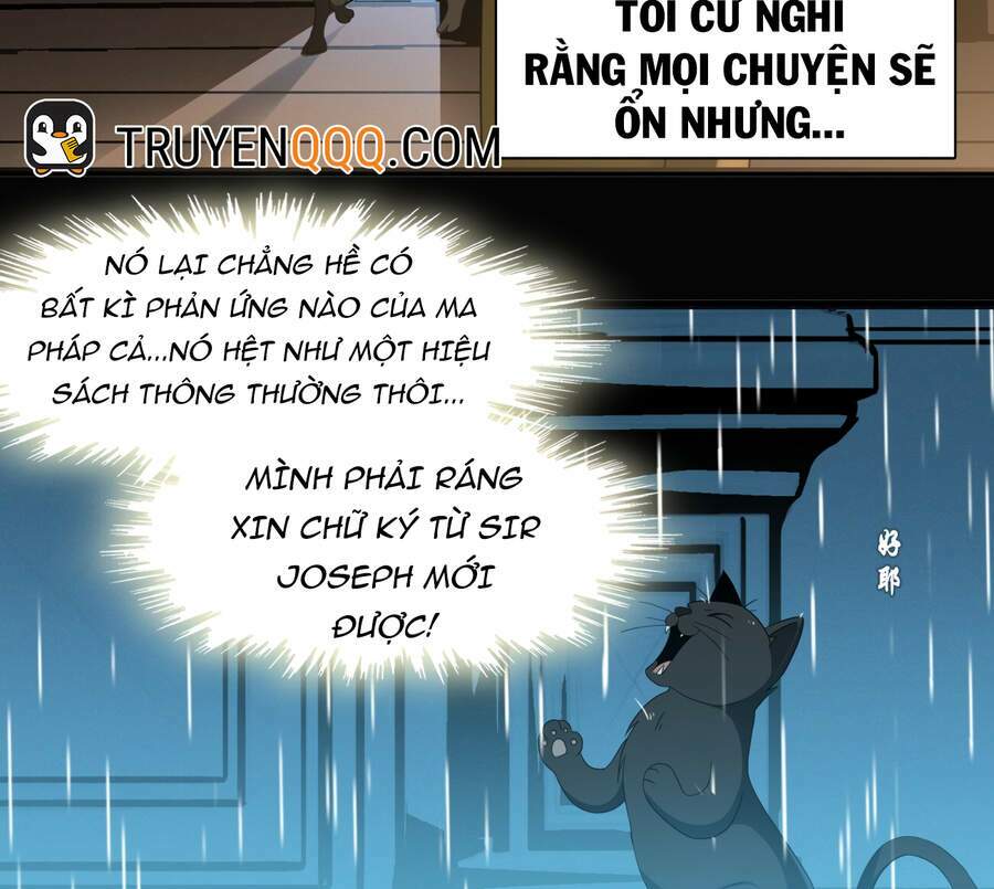 Chương 9.5 - Trang 8