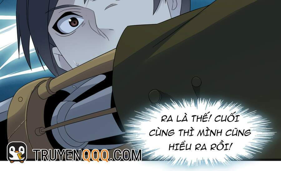 Chương 9 - Trang 33