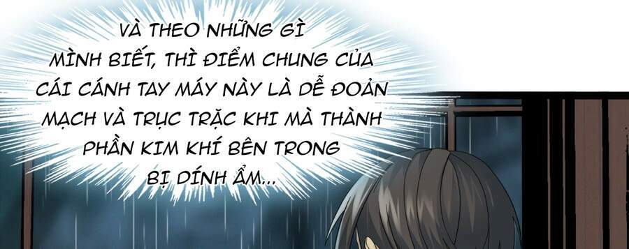 Chương 9 - Trang 34