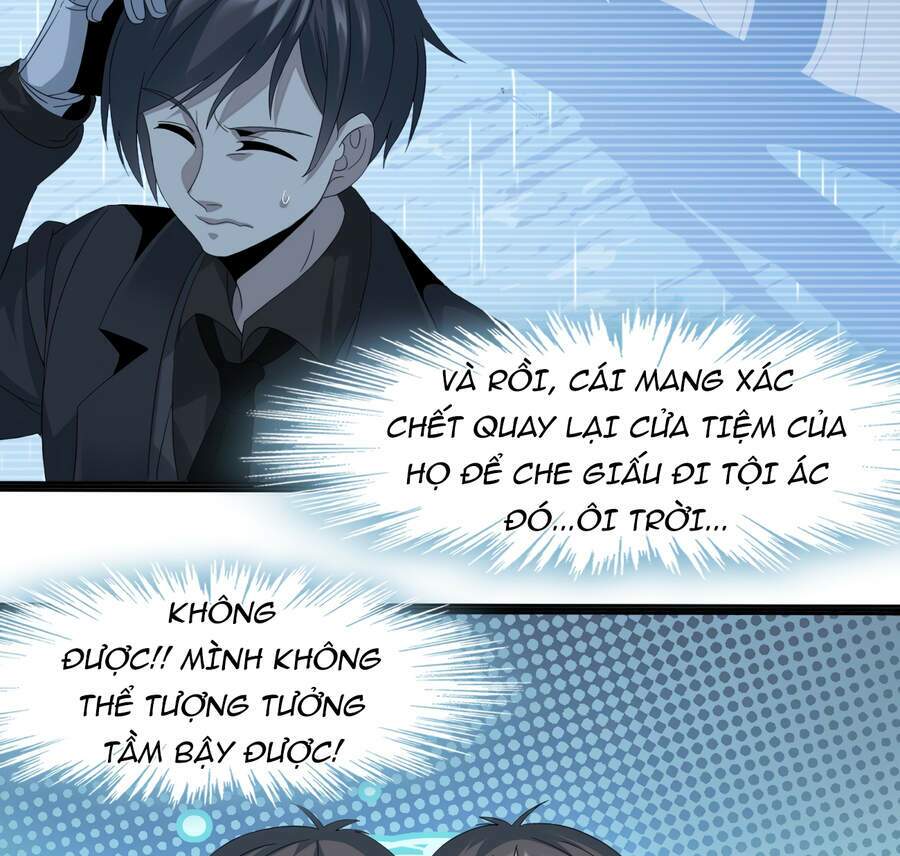 Chương 9 - Trang 40