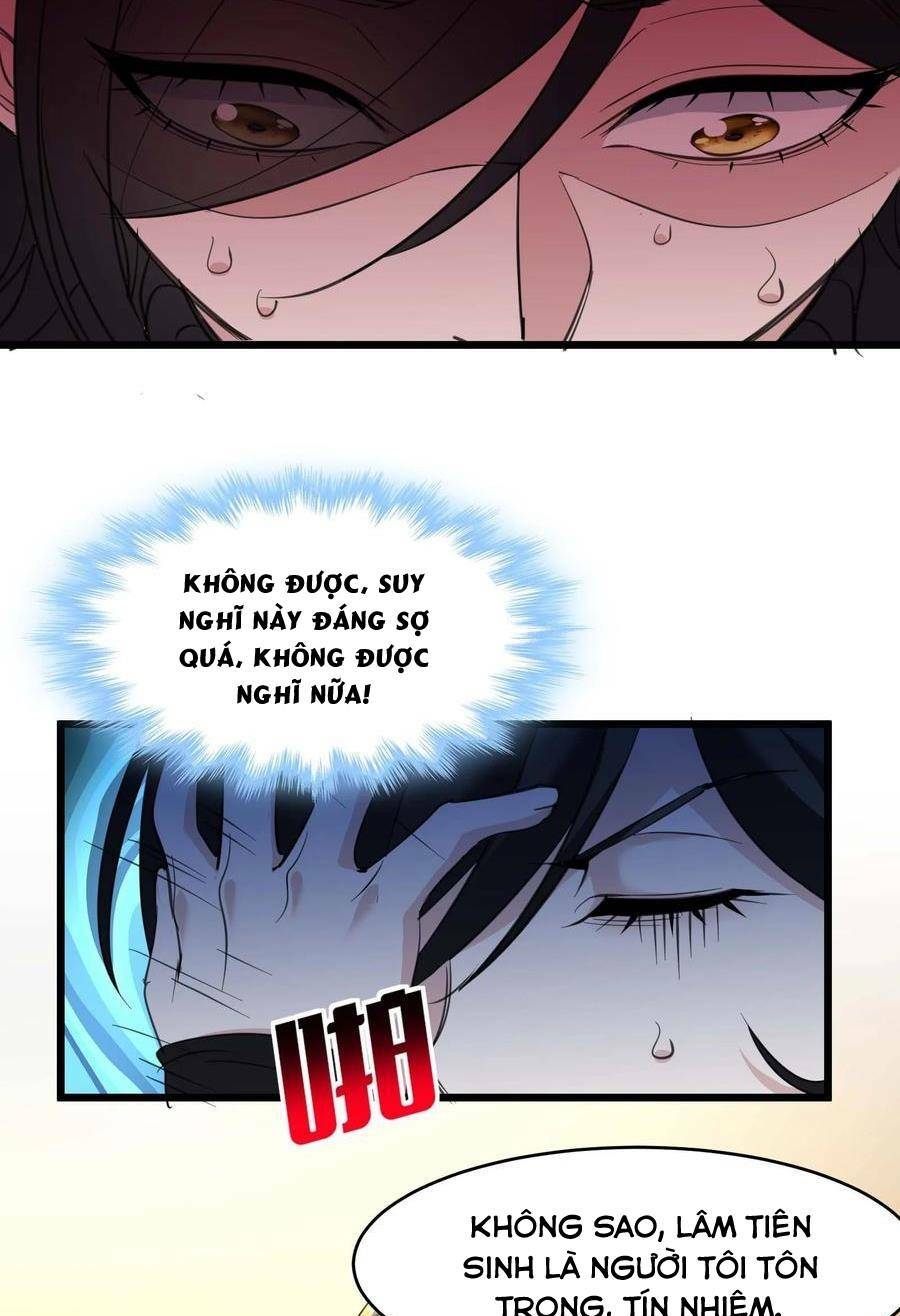 Chương 90 - Trang 22