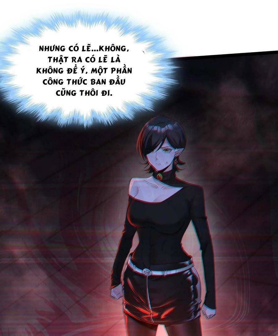 Chương 90 - Trang 30