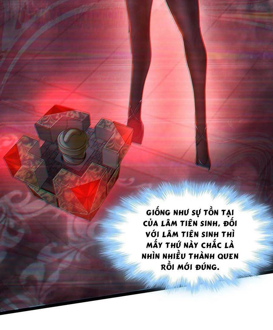 Chương 90 - Trang 31
