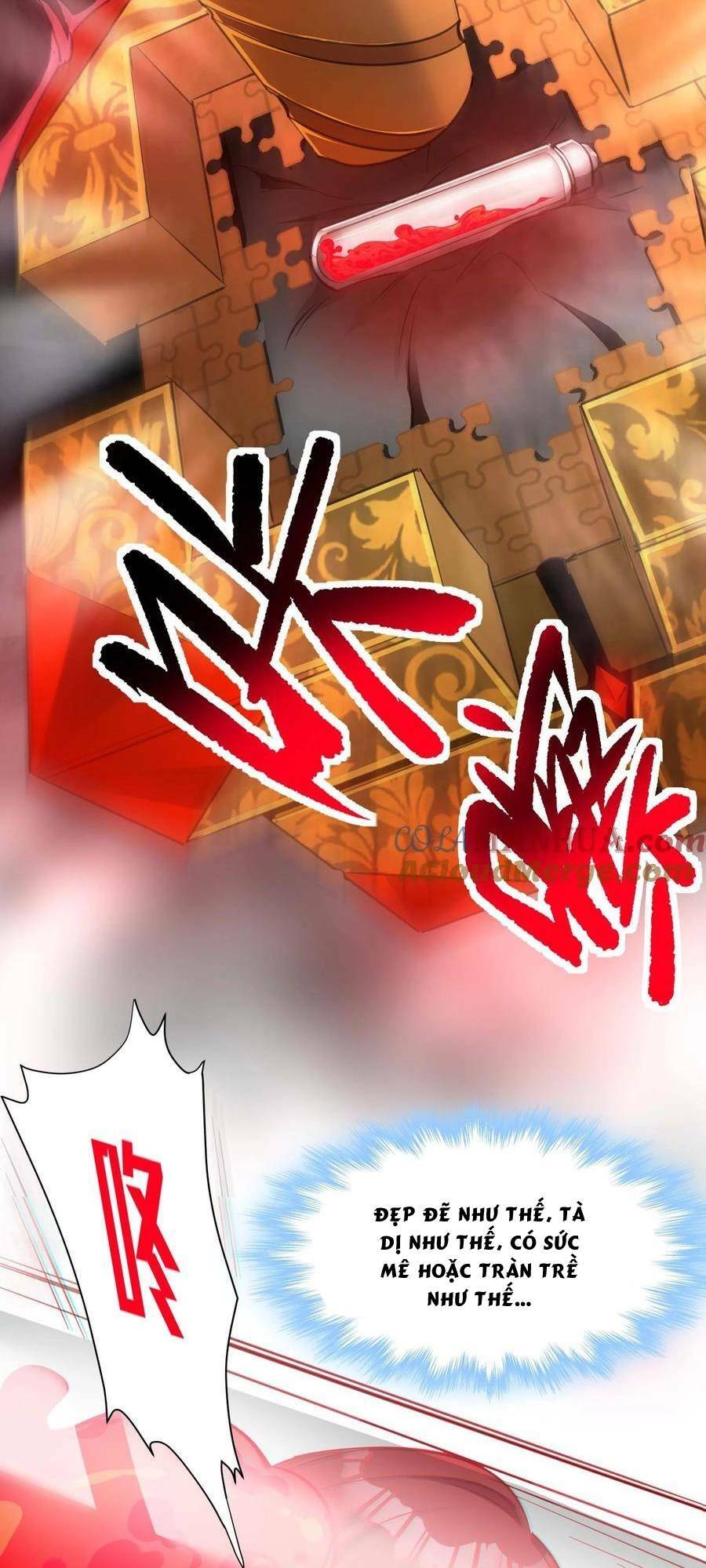 Chương 90 - Trang 33