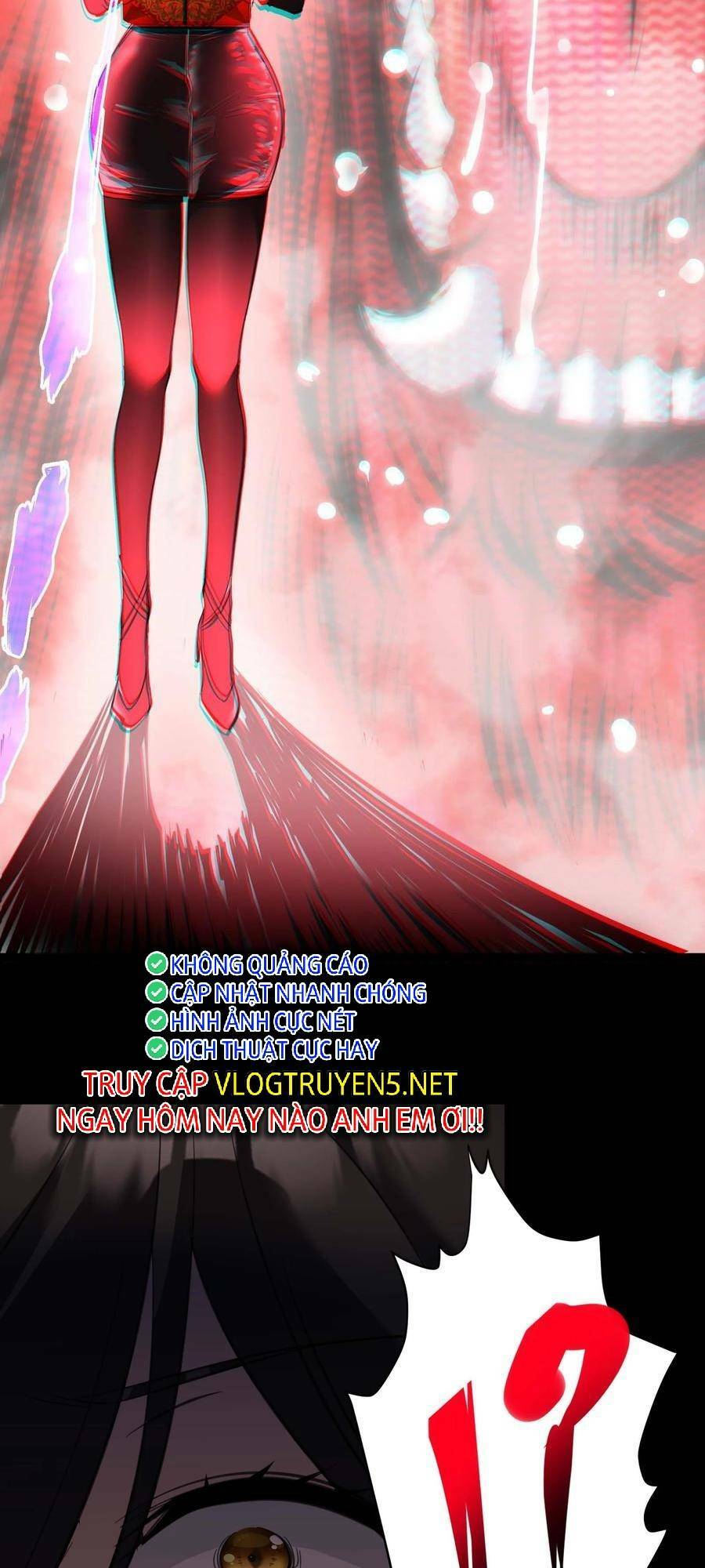 Chương 90 - Trang 37