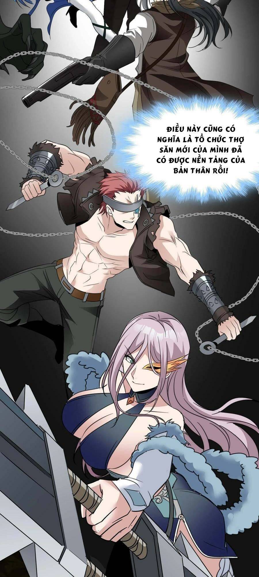 Chương 90 - Trang 42