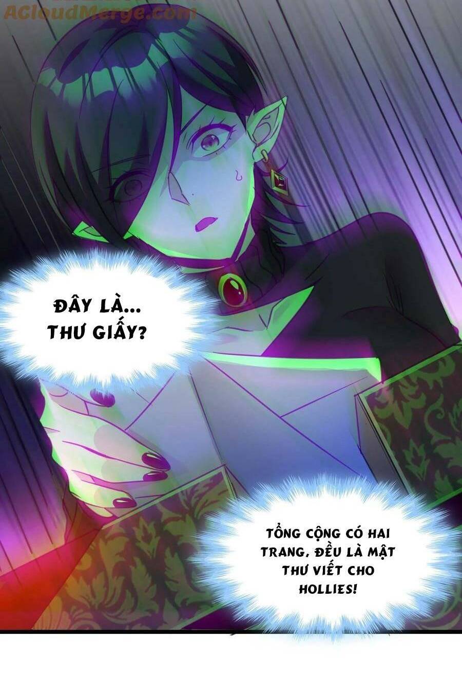 Chương 90 - Trang 46