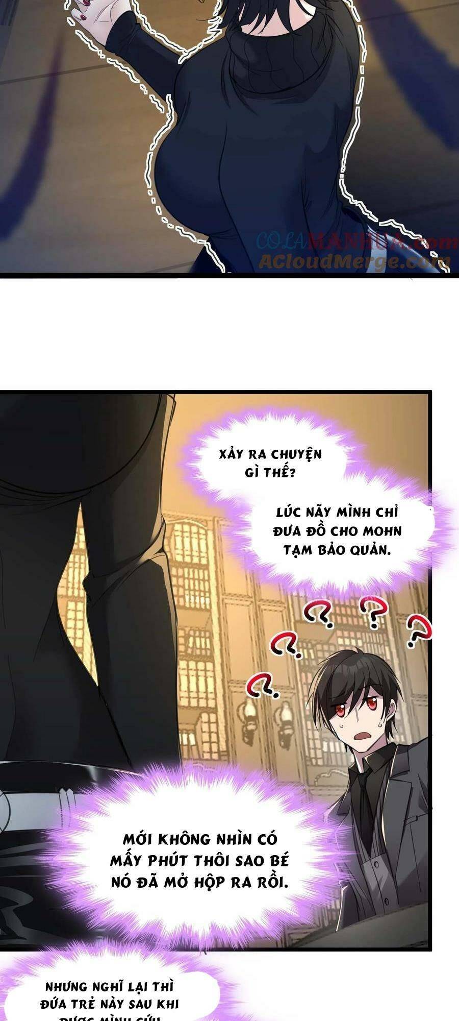 Chương 90 - Trang 10