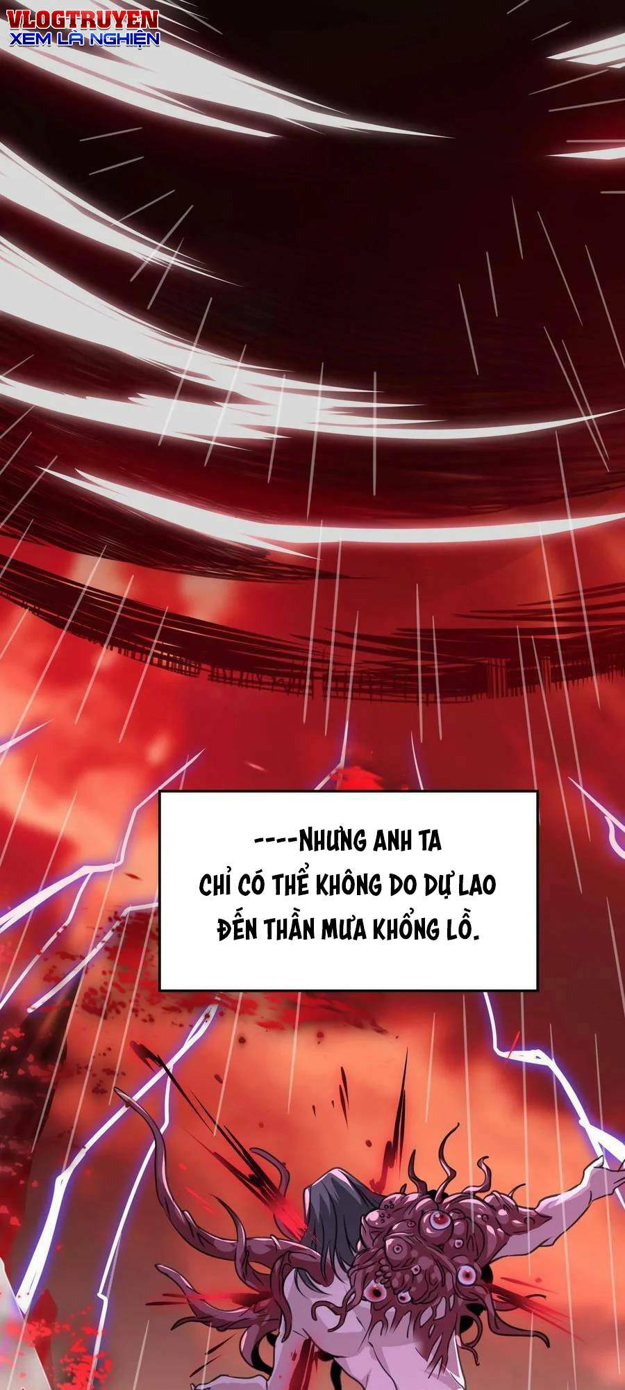 Chương 91 - Trang 40