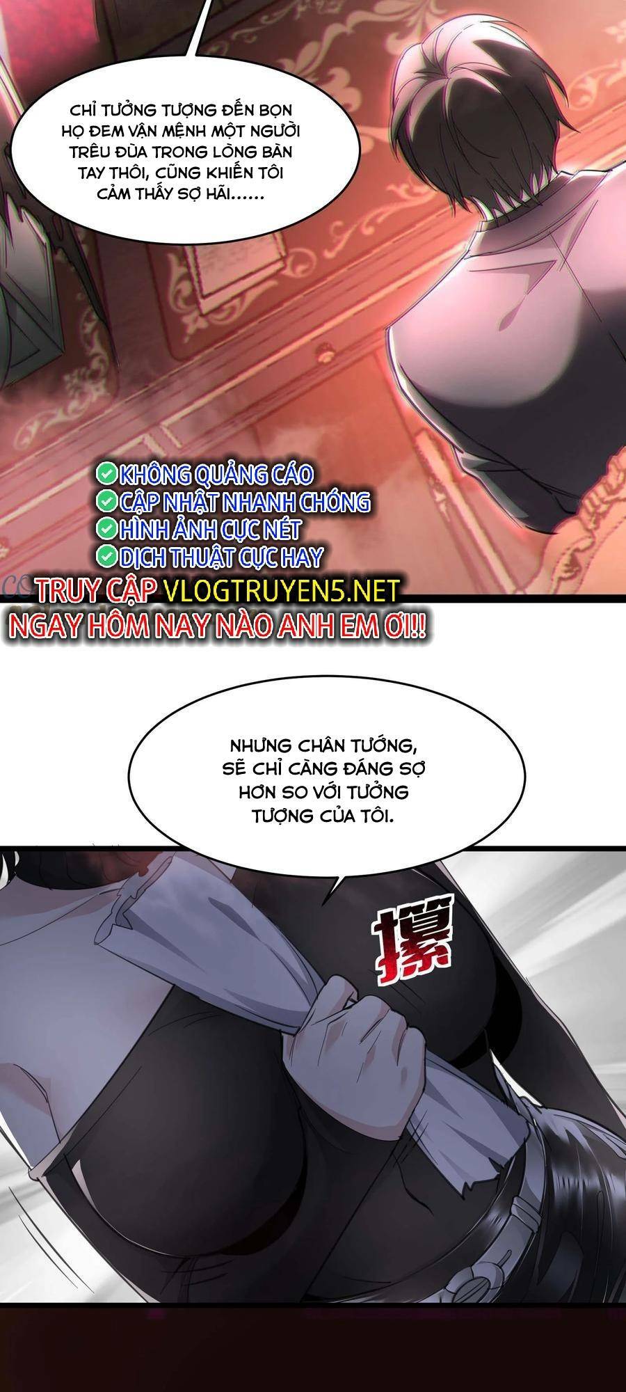 Chương 92 - Trang 5