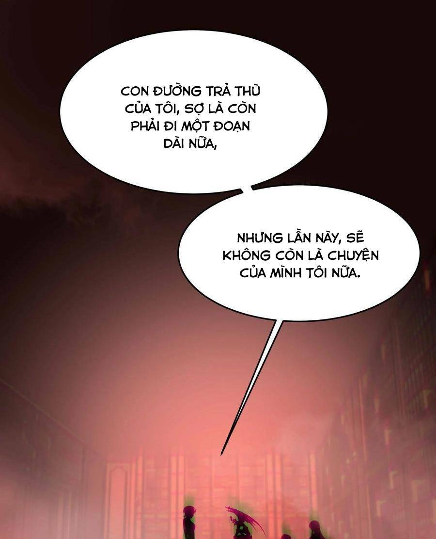 Chương 92 - Trang 6