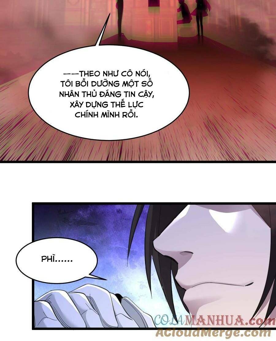 Chương 92 - Trang 7