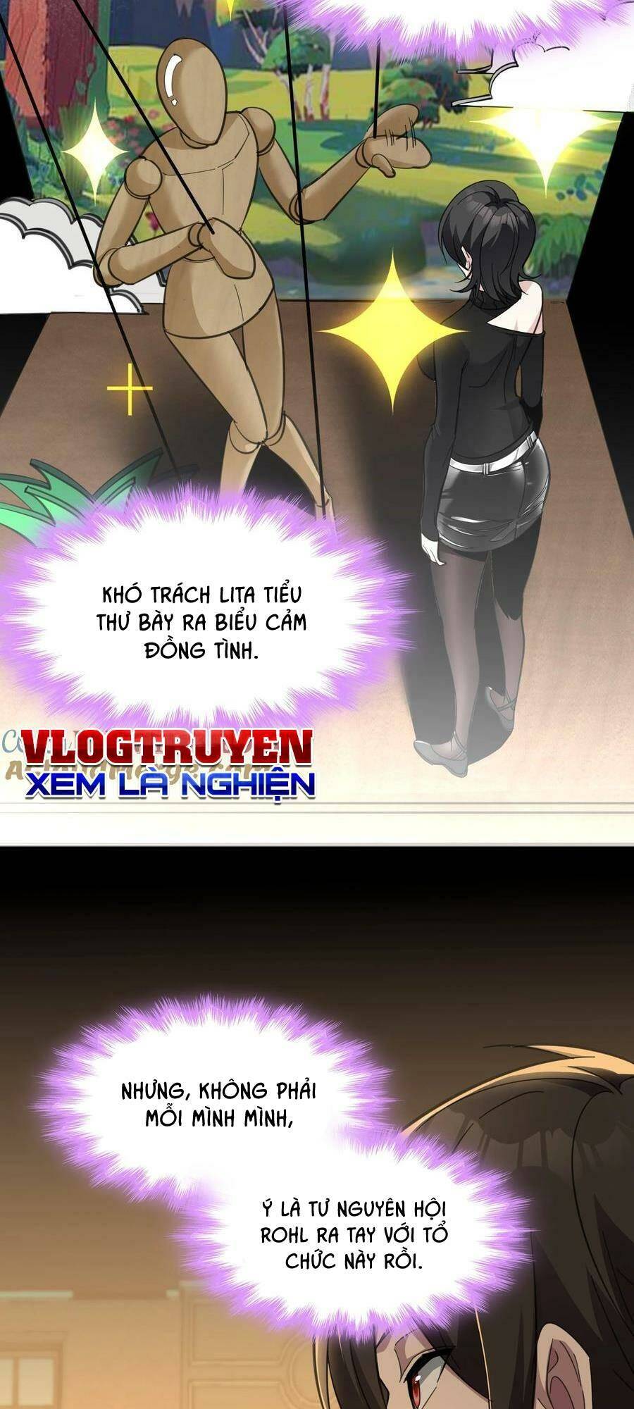 Chương 92 - Trang 10