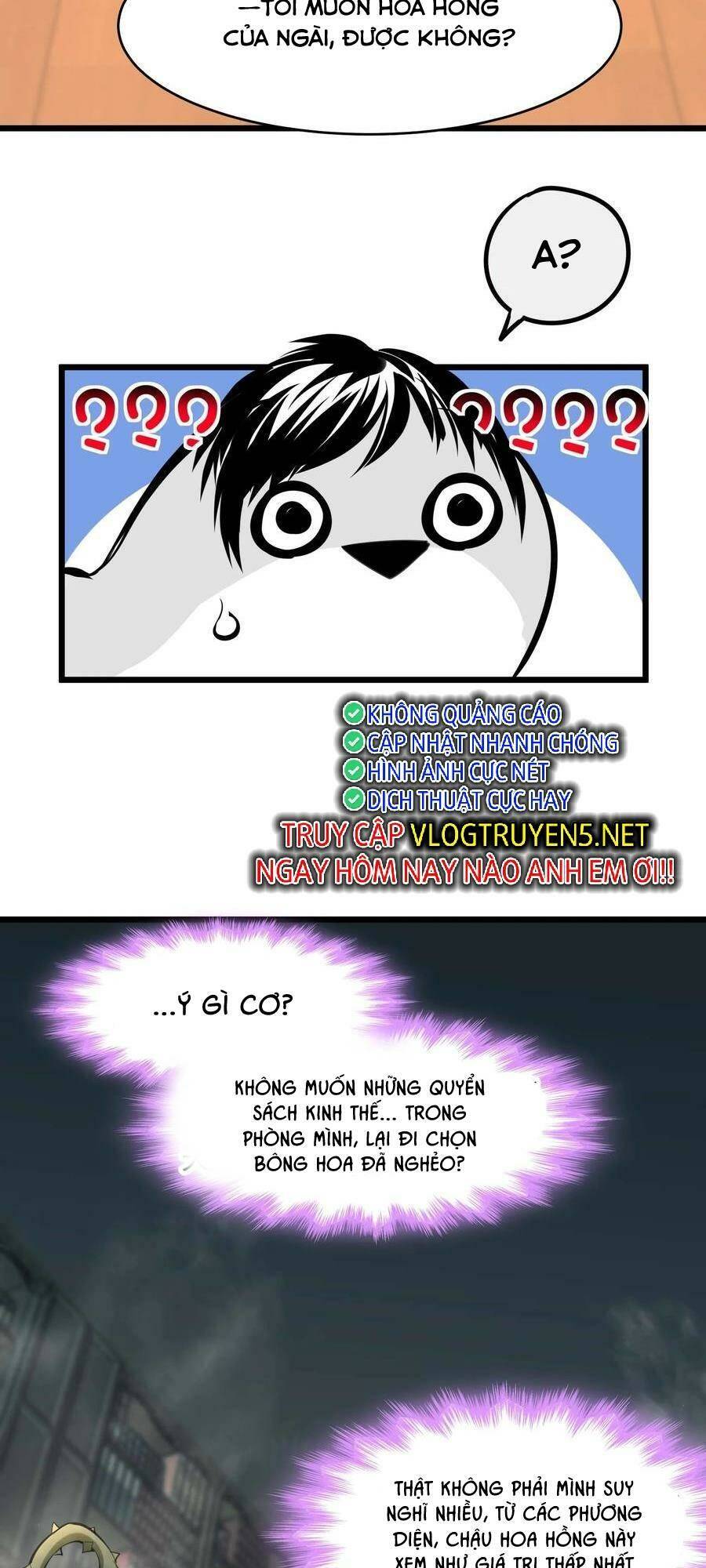 Chương 93 - Trang 24