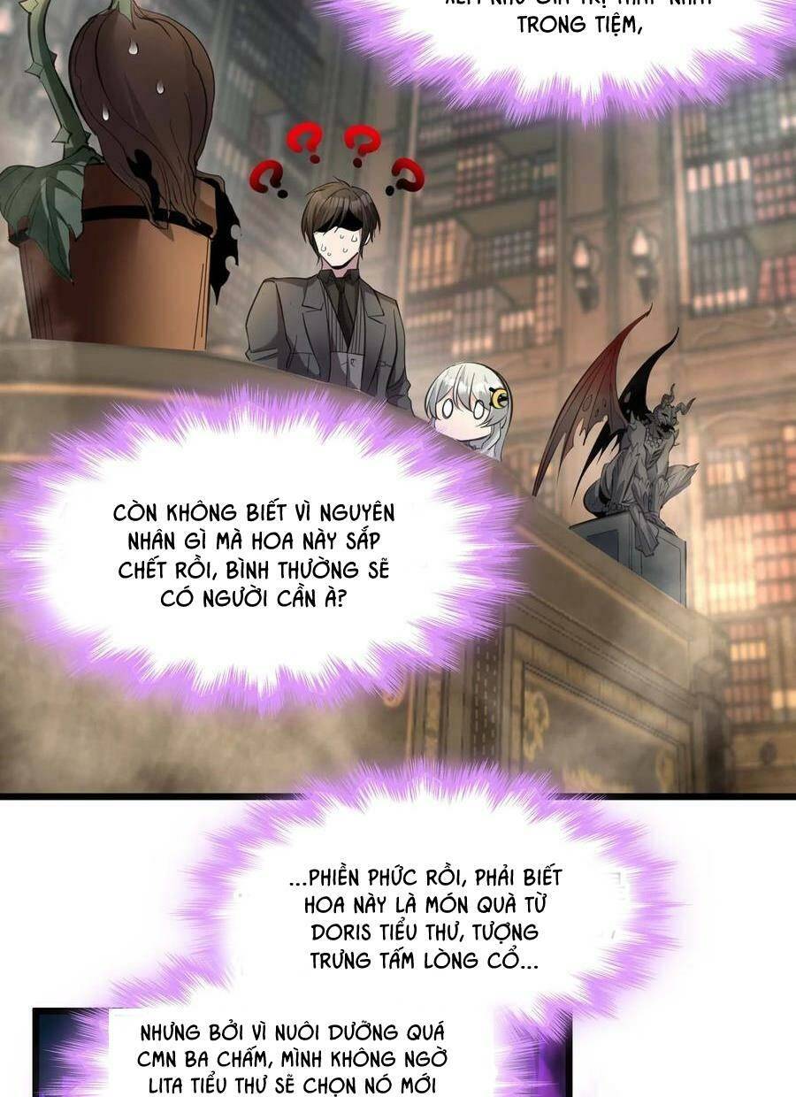 Chương 93 - Trang 25
