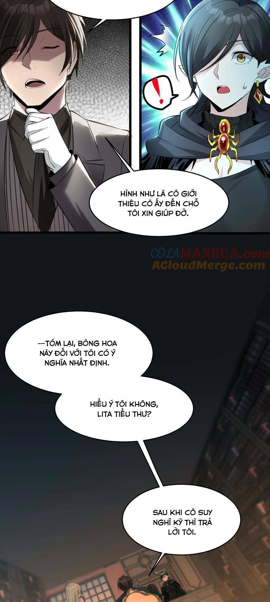 Chương 93 - Trang 29