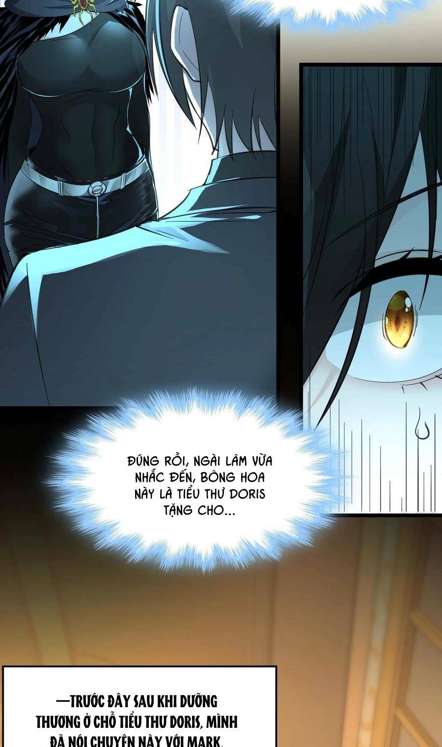 Chương 93 - Trang 31