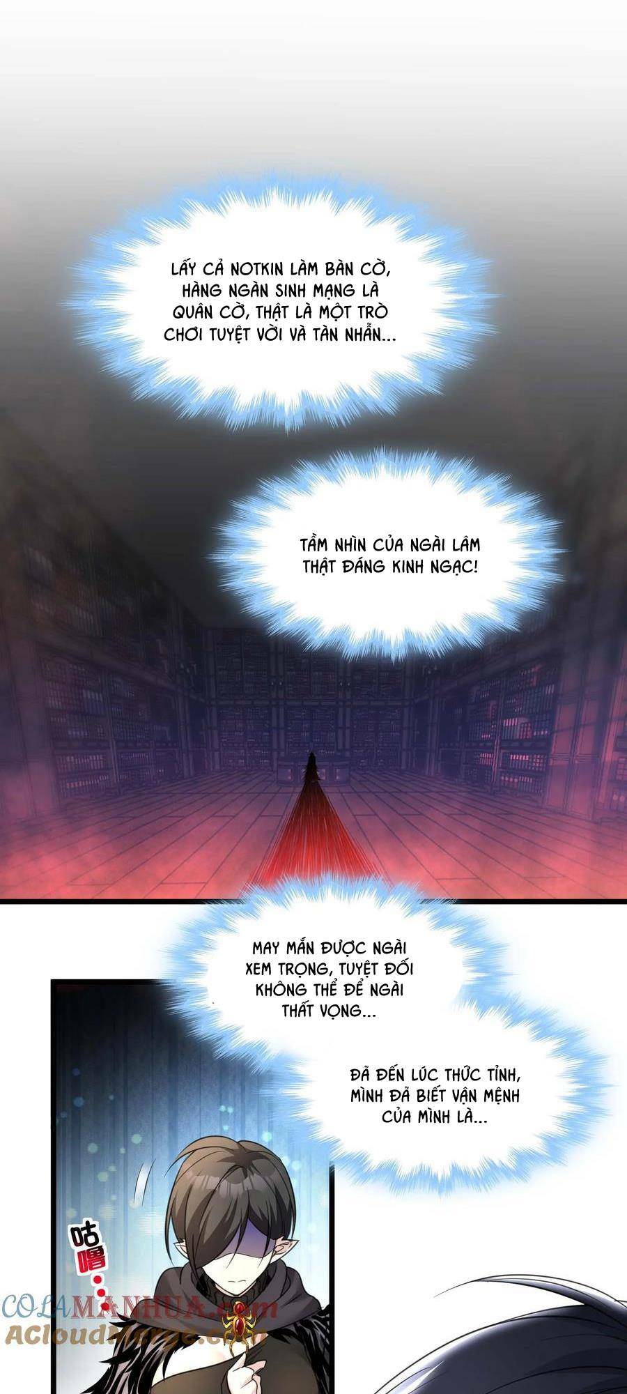 Chương 93 - Trang 41