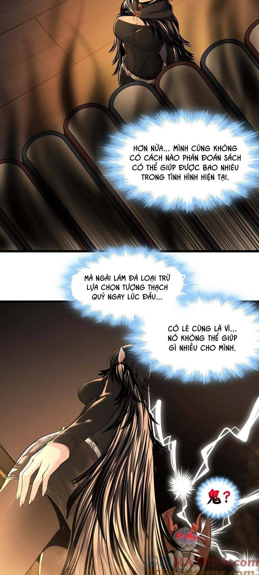 Chương 93 - Trang 10