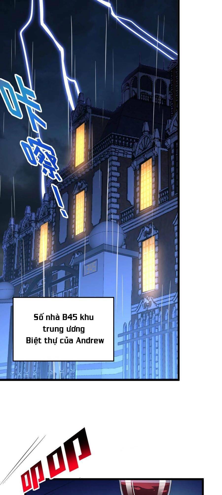 Chương 94 - Trang 3