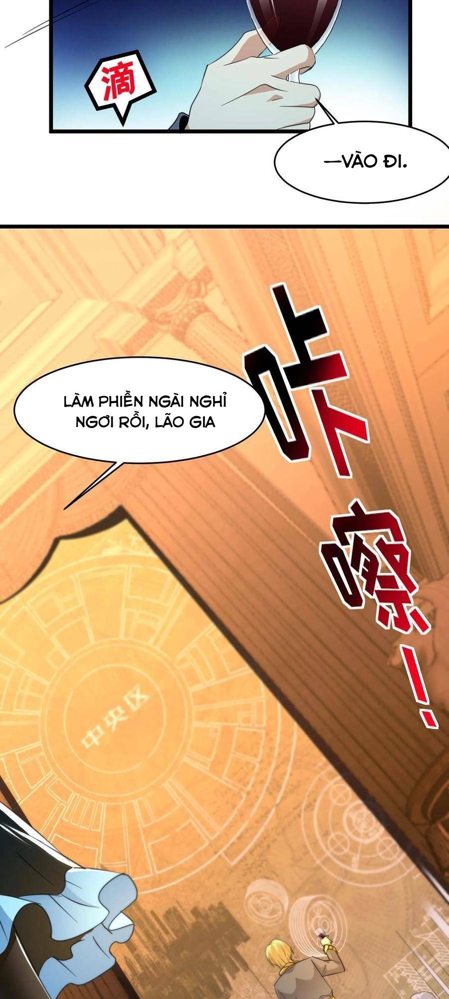 Chương 94 - Trang 4