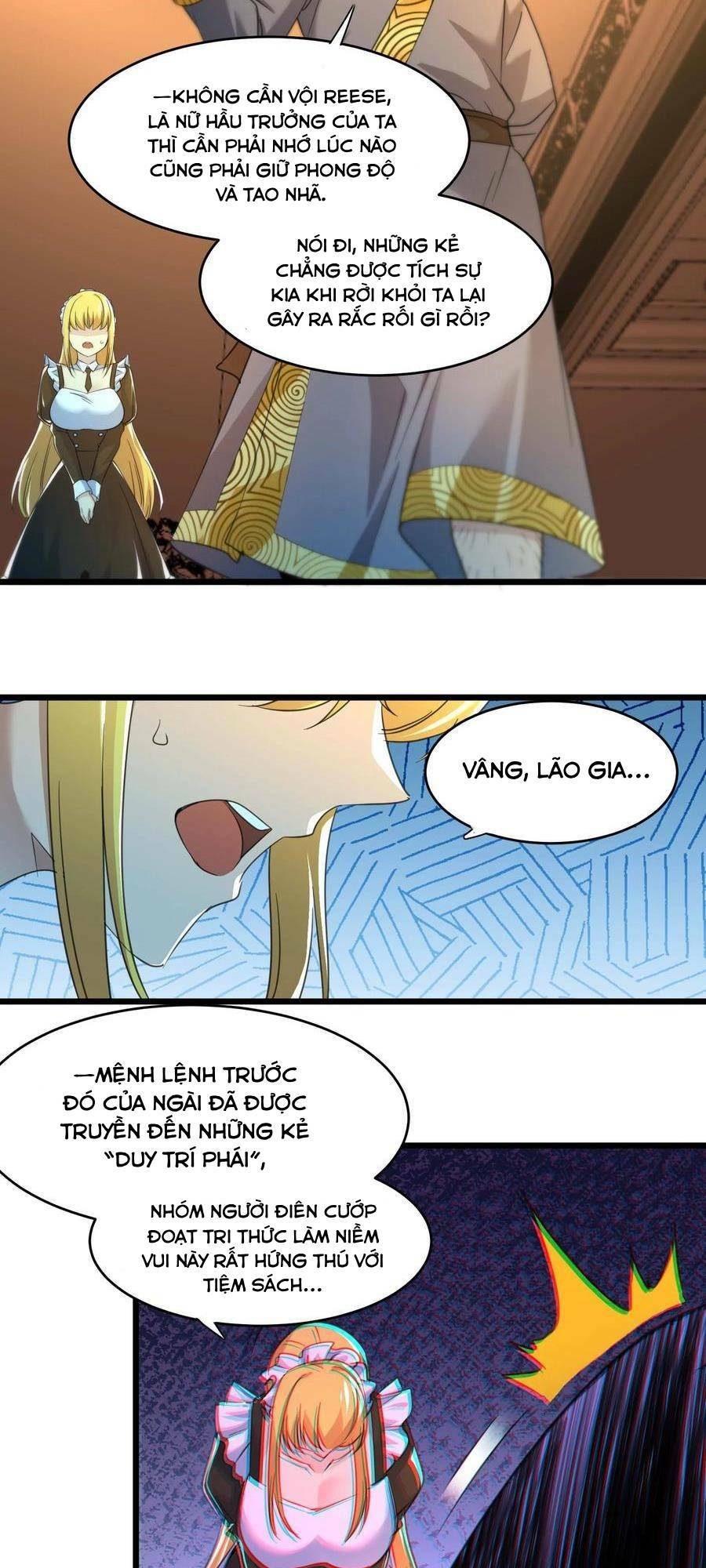 Chương 94 - Trang 6