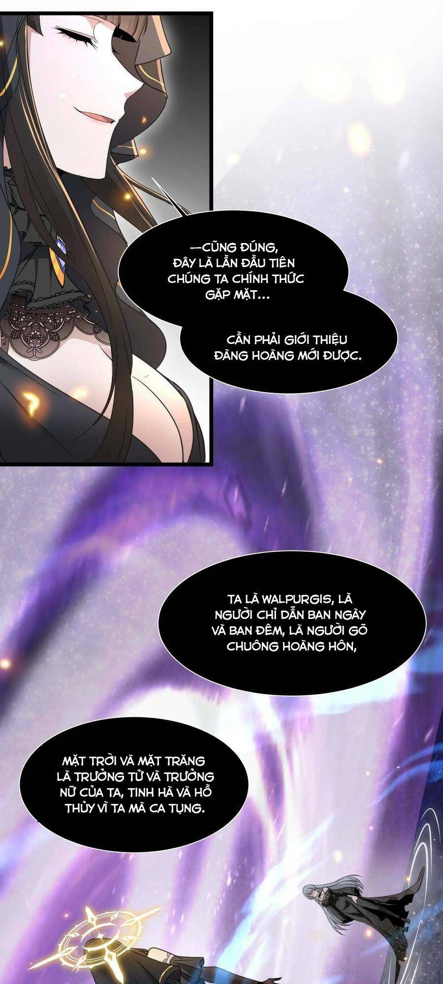 Chương 95 - Trang 33