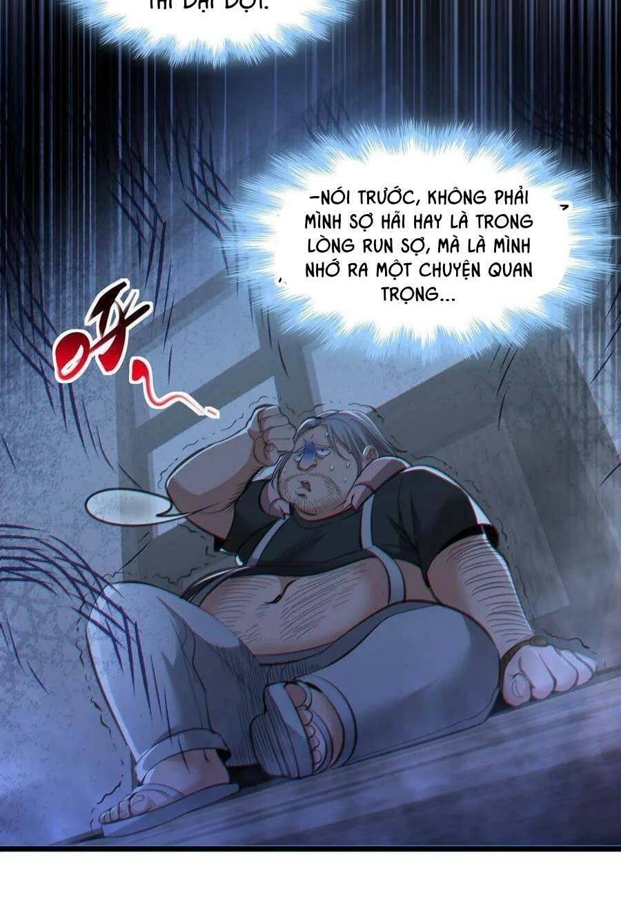 Chương 96 - Trang 21