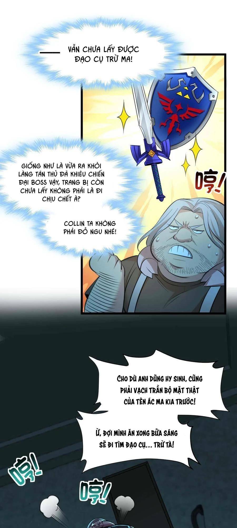 Chương 96 - Trang 22