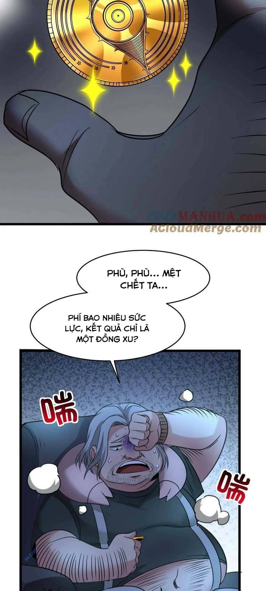Chương 96 - Trang 31