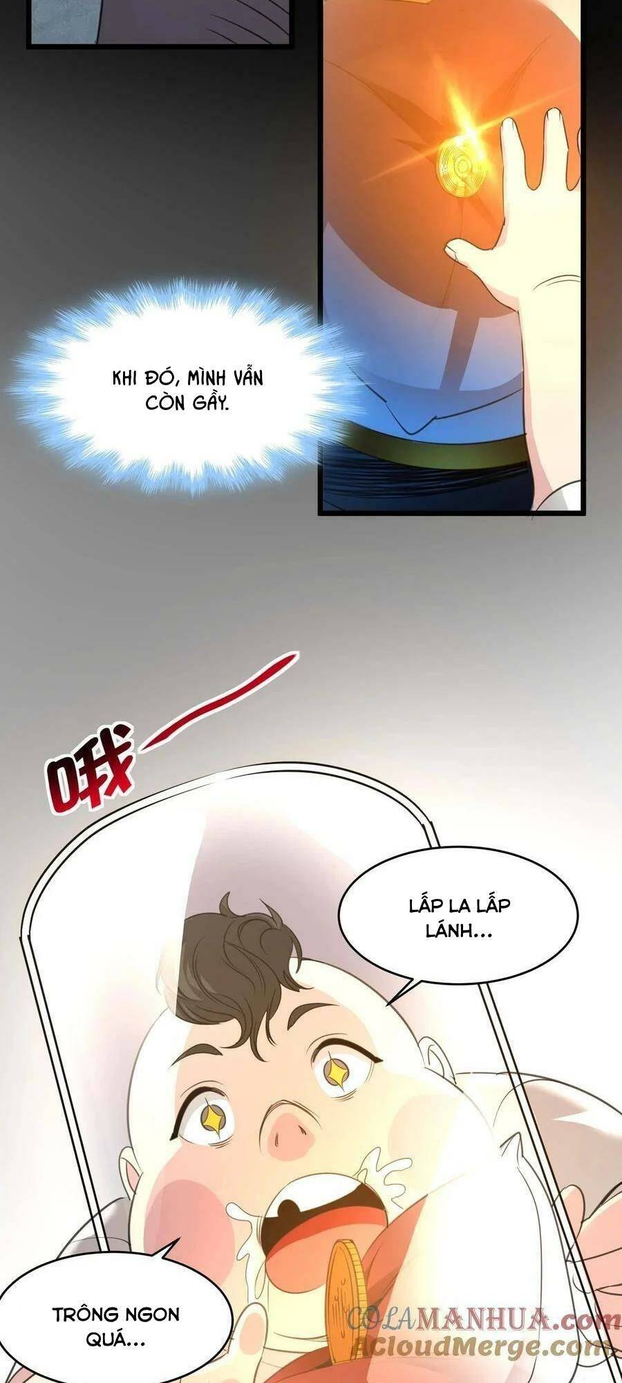 Chương 96 - Trang 33