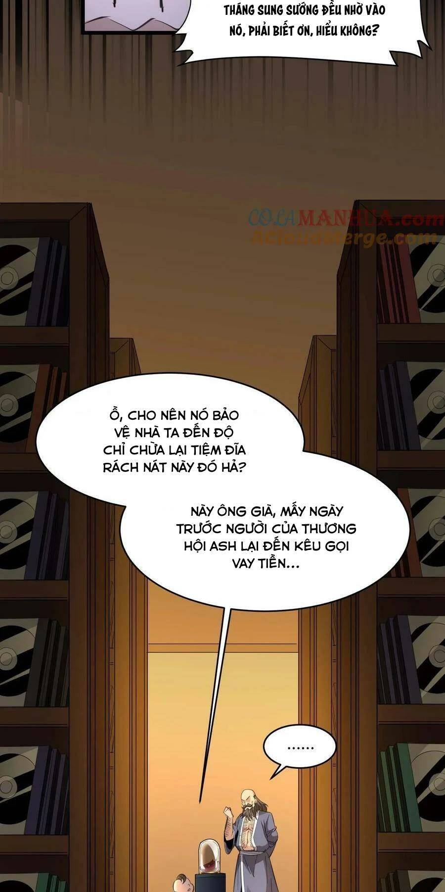 Chương 96 - Trang 36