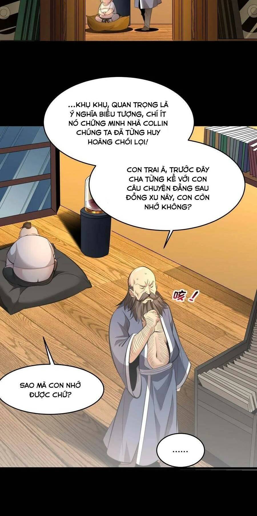 Chương 96 - Trang 37
