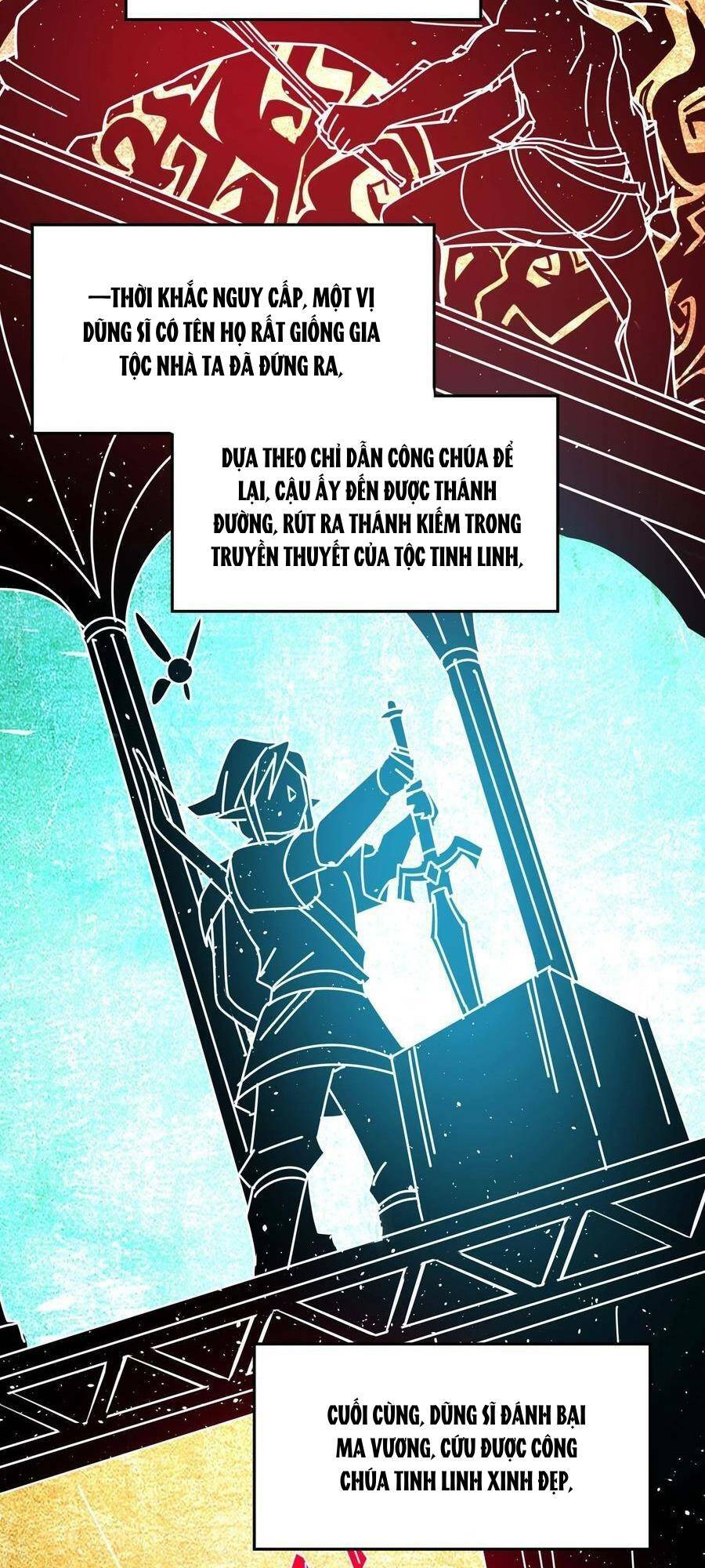 Chương 96 - Trang 39