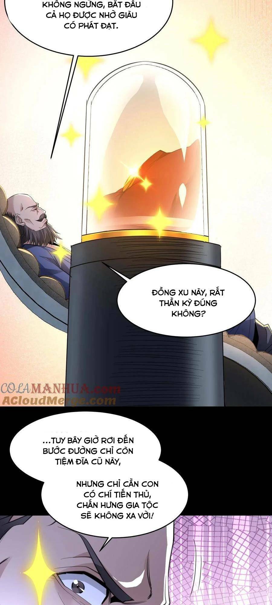 Chương 96 - Trang 41