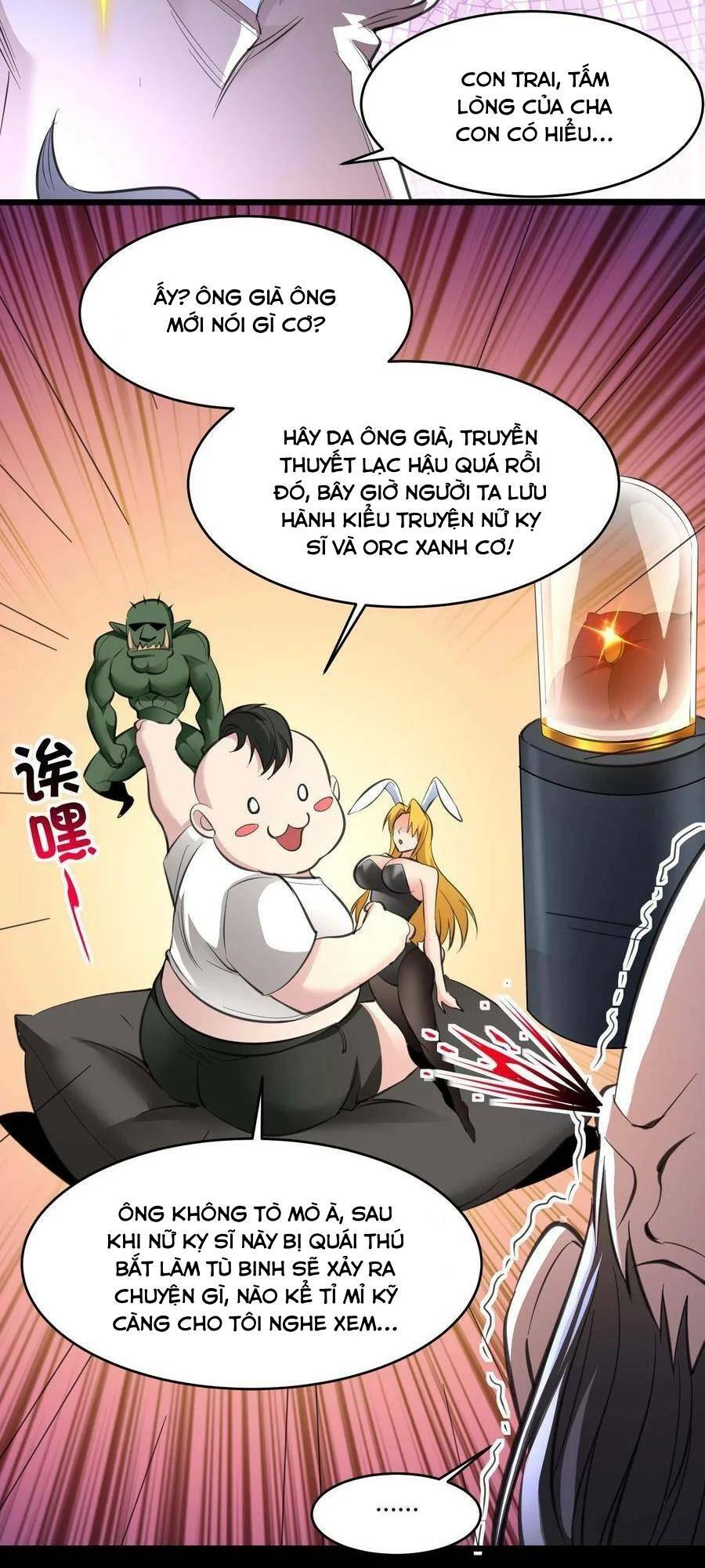 Chương 96 - Trang 42