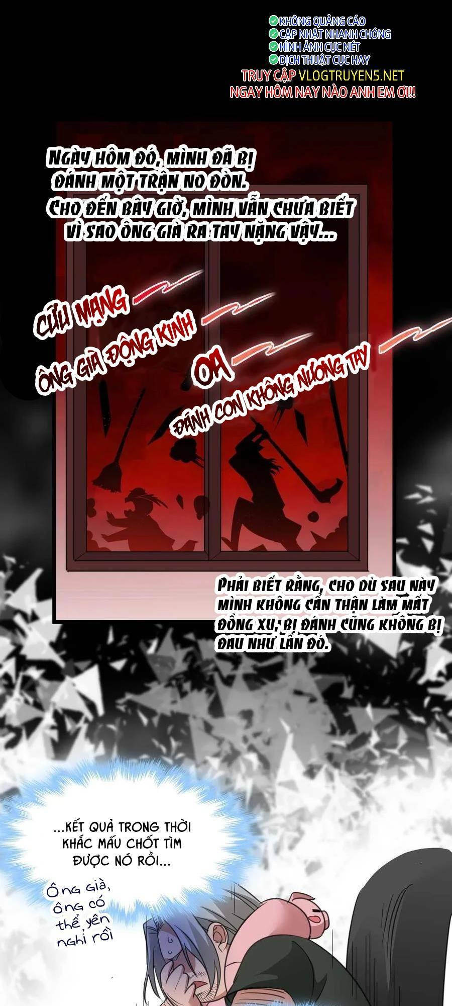 Chương 96 - Trang 43